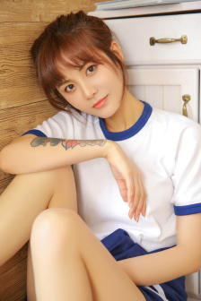 有名木更木更