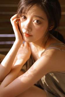 顺丰客服24小时热线人工