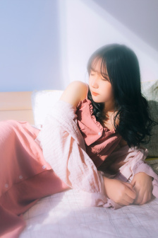 艳妇臀荡乳欲伦69调教视频