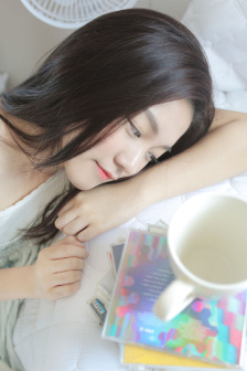 龙虎门国语