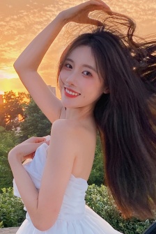女人与公豬交交
