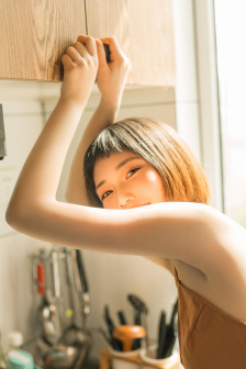 两个人高清视频