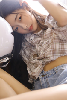 恶灵骑士2