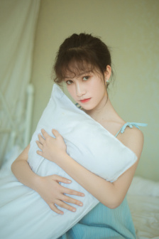 漂亮的邻居免费观看完整版电视剧