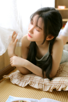 操女生小说
