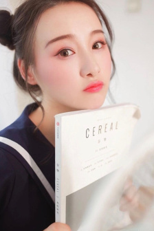生化危机之终期黑城
