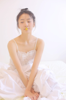 播播电影