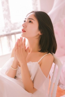 少妇高潮灌满白浆毛片免费看